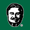 Flanigan's Enterprises, Inc. logo
