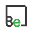 BLOOM ENERGY CORP  A logo