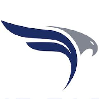 Bold Eagle Acquisition Corp. logo