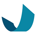 Beneficient logo