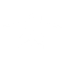 BETA Technologies, Inc. logo