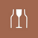 Brown-Forman Corporation logo