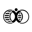 Bank First Corporation logo