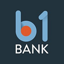 Business First Bancshares Inc logo