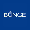 Bunge Global S.A. logo