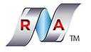 BioNexus Gene Lab Corp. logo