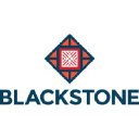 Blackstone Long-Short Credit Income Fund logo