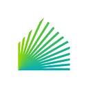 Brighthouse Financial Inc 5.375% logo
