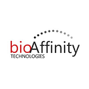 bioAffinity Technologies, Inc. logo