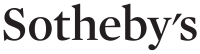 BANK FOR INVESTMENT AND DEVE logo