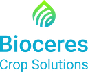 Bioceres Crop Solutions Corp. logo