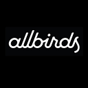 Smartbird, Inc logo