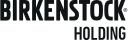 Birkenstock Holding plc logo