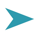 The Bank of New York Mellon Corporation logo