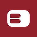 The Buckle, Inc. logo