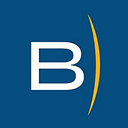 BlackSky Technology Inc. logo