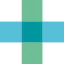 Bausch + Lomb Corporation logo