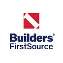 Builders FirstSource Inc logo