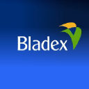 Bladex, Inc. logo
