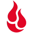 Backblaze, Inc. logo