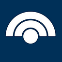 Banco Macro S.A. logo