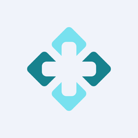 Basel Medical Group Ltd Ordinary Shares logo