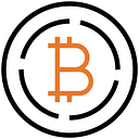 Bitmine Immersion Technologies logo