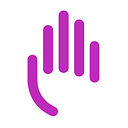 BRISTOL MYERS SQUIBB logo