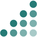 Barnes & Noble Education, Inc. logo