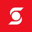 The Bank of Nova Scotia logo