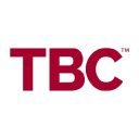 The Beachbody Company, Inc. logo