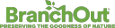 BranchOut Food Inc. logo