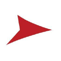 Boundless Bio, Inc. logo