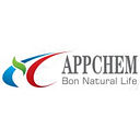 Bon Natural Life Limited logo