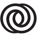 DMC Global Inc. logo