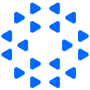 Borr Drilling Limited logo