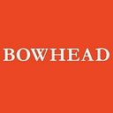 Bowhead Specialty Holdings Inc. logo