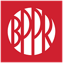 POPULAR INC COMMON STOCK USD.01 logo