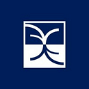 Broadridge Financial Solutions, Inc. logo