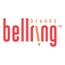 BellRing Brands, Inc. logo