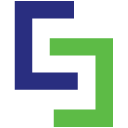 Blue Ridge Bankshares, Inc. logo