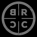 BRC Inc. logo
