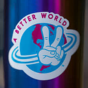 Dutch Bros Inc. logo