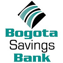 Bogota Financial Corp. logo