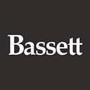 Bassett Furniture Industries, Incorporated logo