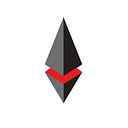 Black Stone Minerals, L.P. logo