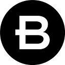 BENTLEY SYSTEM-B logo
