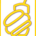 BT Brands, Inc. logo