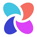 BTCS Inc. logo