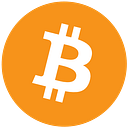 BTC Digital Ltd. logo